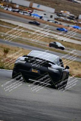 media/Jan-20-2024-Speed Ventures (Sat) [[354b94a13e]]/Purple Group/Session 2 (Turn 11)/